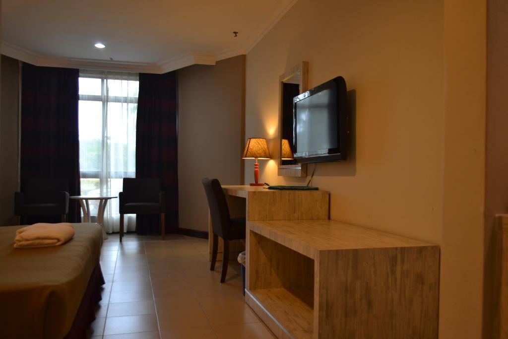 Superior Double or Twin Room,1221036106:JPEG