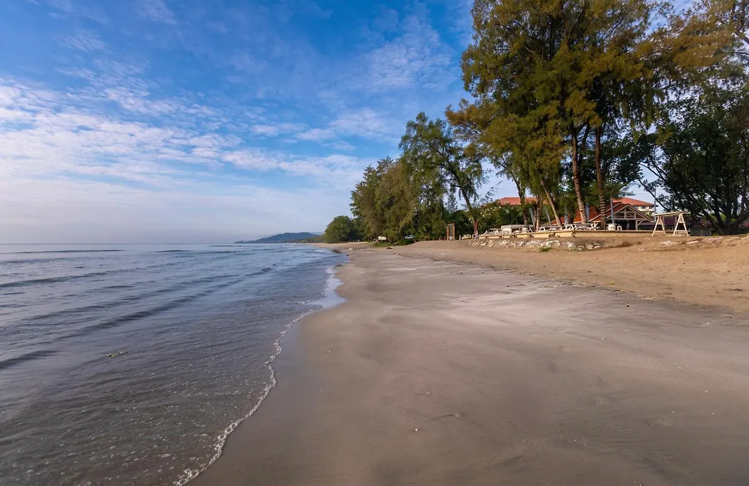 Adena Beach Resort-1