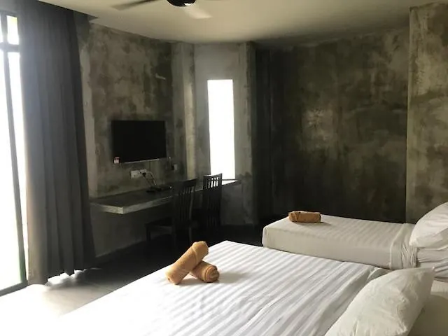 Le Lodge Mansion-1