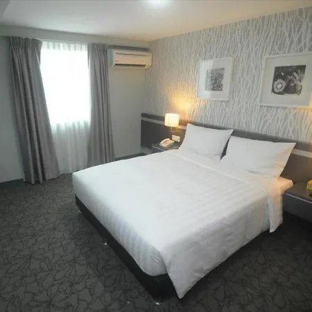 Kosma Boutique Hotel-2