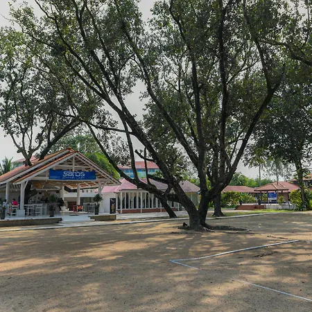 Adena Beach Resort-2