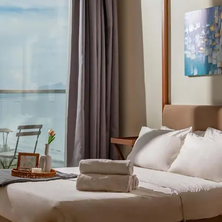 Timurbay Beachfront By Perfect Host-2