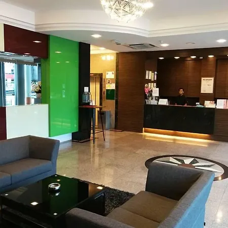 Greenlast Hotel-3
