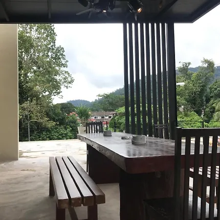 Le Lodge Mansion-3