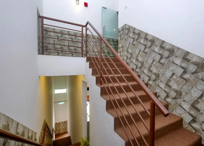 Atabara Boutique