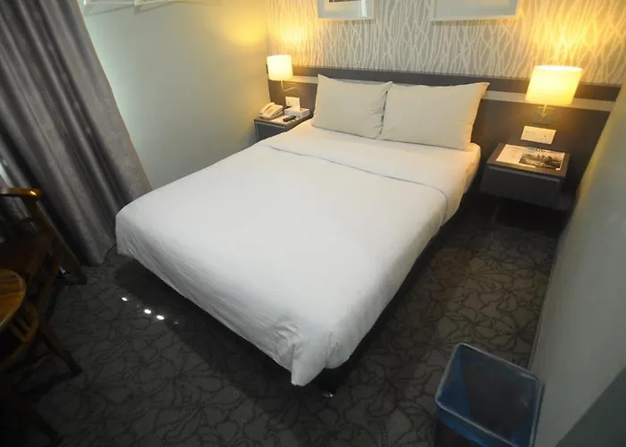 Kosma Boutique Hotel